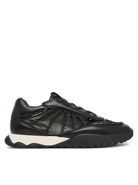 Pinko Sneakers Gea 01 SS0177P023