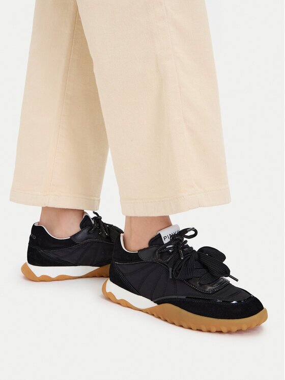 Pinko Sneakers Gea 02 SS0179 P076