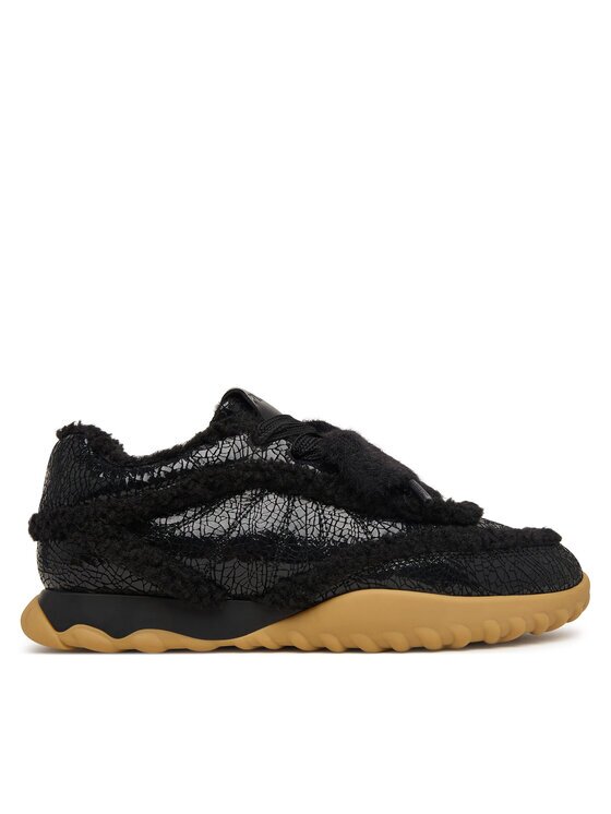 Pinko Sneakers Gea 02 SS0179P156