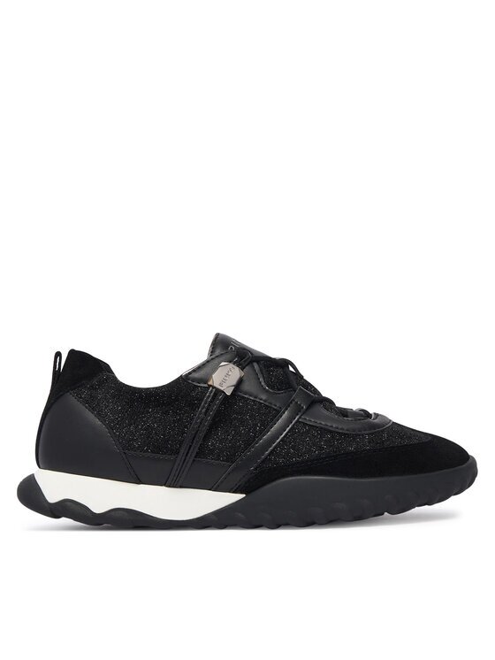 Pinko Sneakers Gea 03 SS0227P177