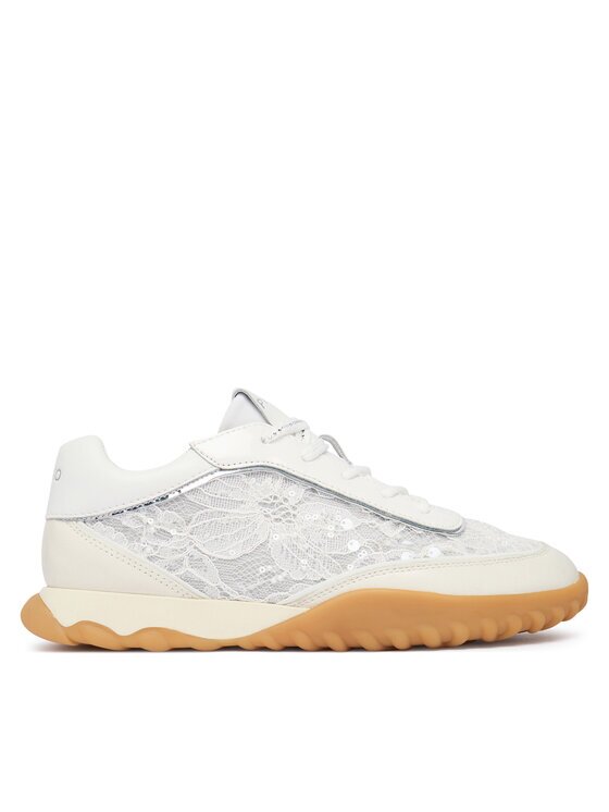 Pinko Sneakers Gea 04 SS0229P176