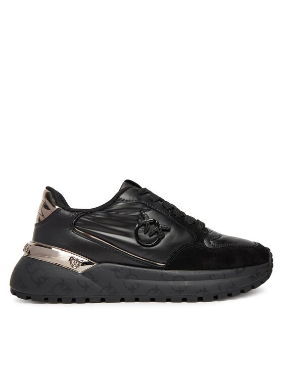 Pinko Sneakers Gem 07 SS0055P106
