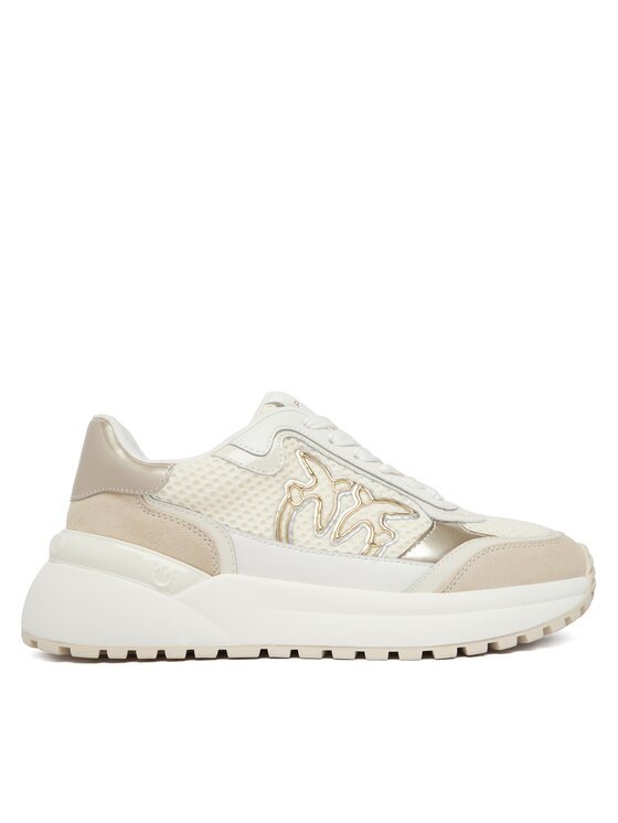 Pinko Sneakers Gem 11 SS0143 P143