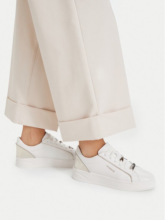 Pinko Sneakers Iris 01 SS0131 P001