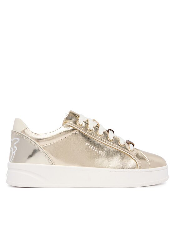 Pinko Sneakers Iris 01 SS0131 P028