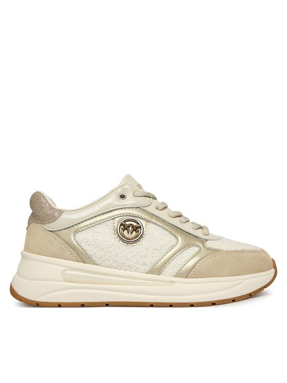 Pinko Sneakers Nataly 02 SS0197P155