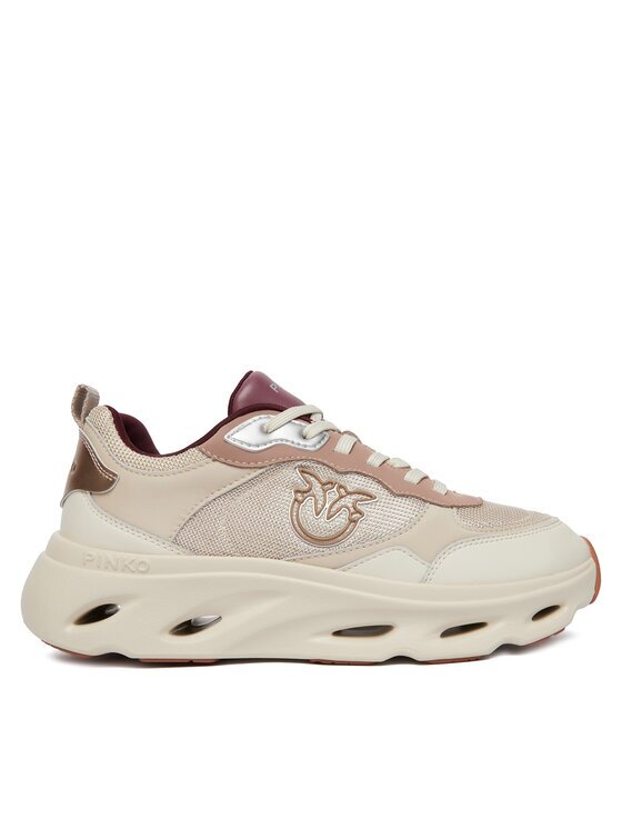 Pinko Sneakers PINK 09 Bej