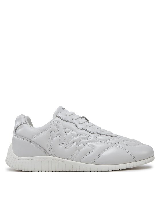 Pinko Sneakers Reby 02 SS0063 P003