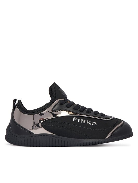 Pinko Sneakers Reby 08 SS0121 T045