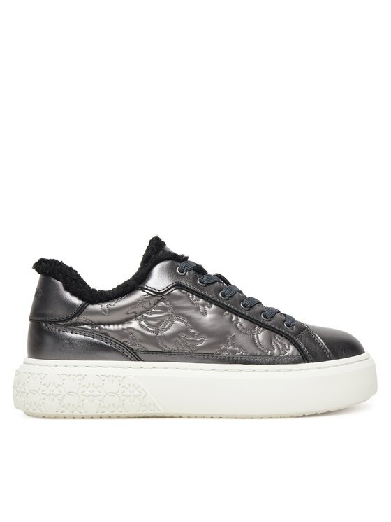 Pinko Sneakers Yoko 21 SS0103P103