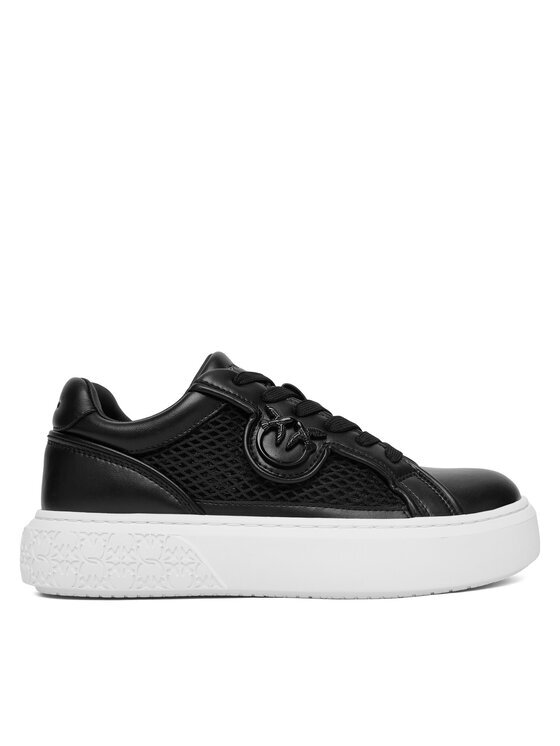 Pinko Sneakers Yoko 33 SS0181 P132