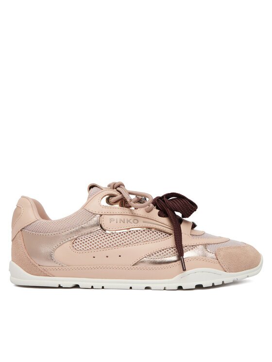 Pinko Sneakers Yulia 01 SS0185 P020