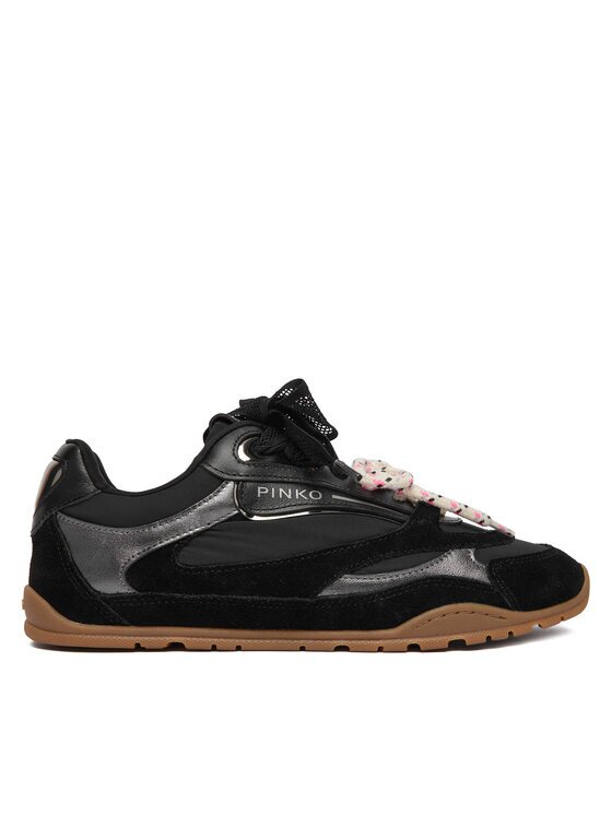 Pinko Sneakers Yulia 01 SS0185 P076