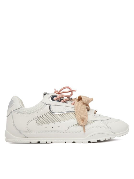 Pinko Sneakers Yulia 01 SS0185 P132