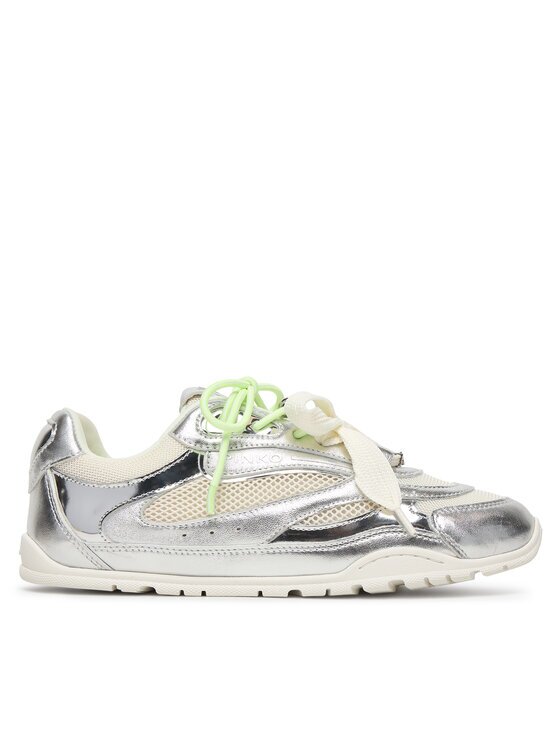 Pinko Sneakers Yulia 01 SS0185 P146