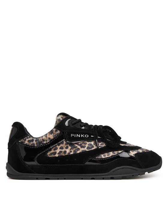 Pinko Sneakers Yulia 01 SS0185P154
