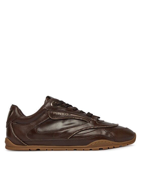 Pinko Sneakers Yulia 04 SS0223P003