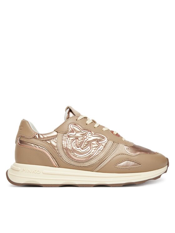 Pinko Sneakers Zoe 01 SS0087P023
