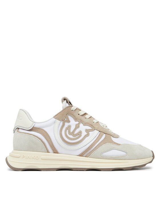 Pinko Sneakers Zoe 01 SS0087 P076