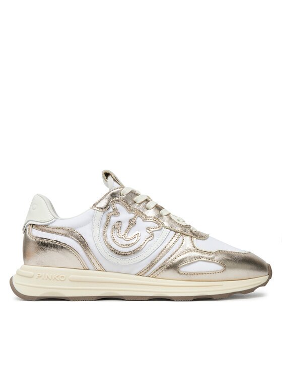 Pinko Sneakers Zoe 01 SS0087P085