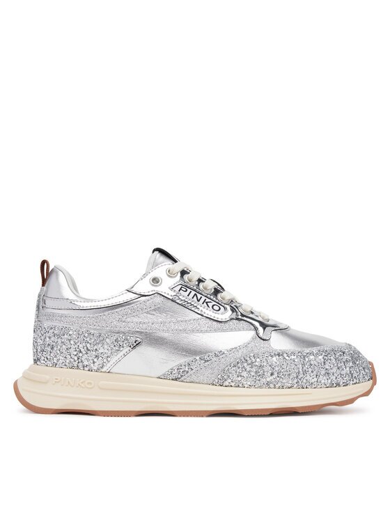 Pinko Sneakers Zoe 03 SS0091T033