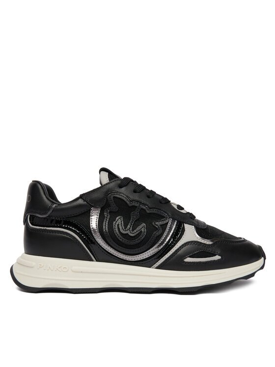 Pinko Sneakers Zoe 18A SS0173 P027