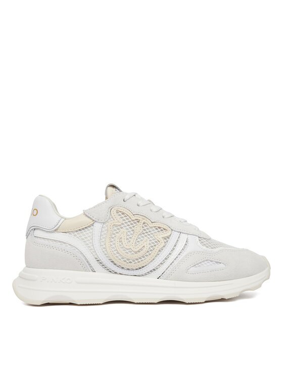 Pinko Sneakers Zoe 18B SS0175 P084