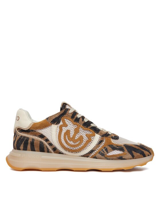 Pinko Sneakers Zoe 18B SS0175 P088