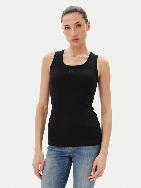 Pinko Top 100807 A2OF Regular Fit