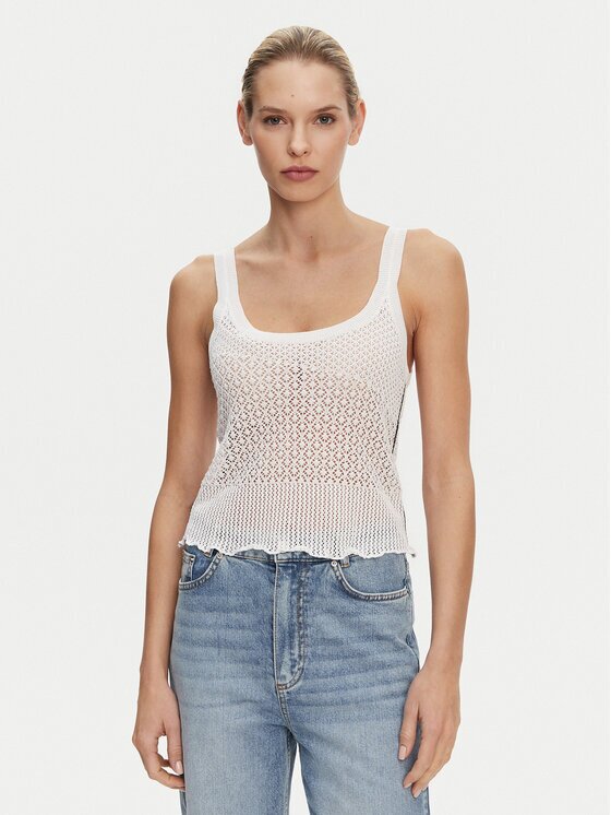 Pinko Top 104642 A2EB Z04 Regular Fit