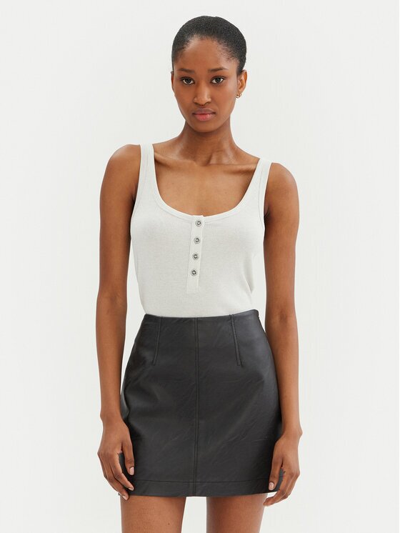 Pinko Top 104649 A2CQ Regular Fit