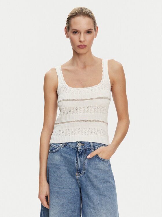 Pinko Top 104736 A2FC Regular Fit