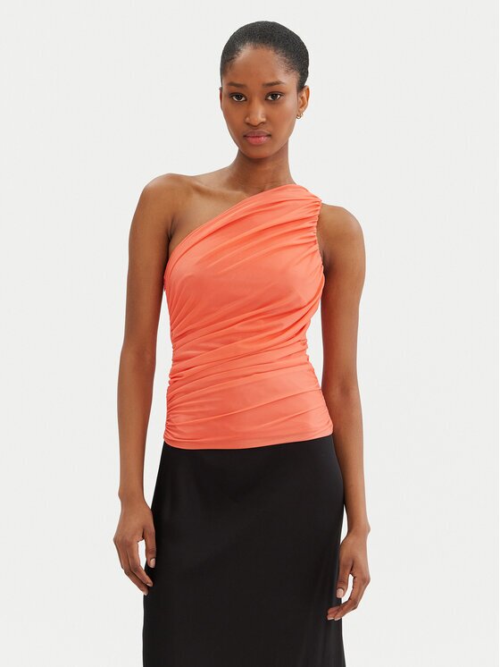 Pinko Top 105048 A2F1 Slim Fit