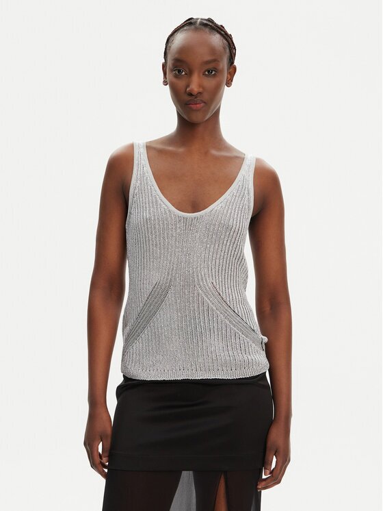 Pinko Top Noha 105148 A2LO Regular Fit