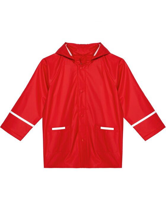 Playshoes Geacă de ploaie 408638 D Regular Fit