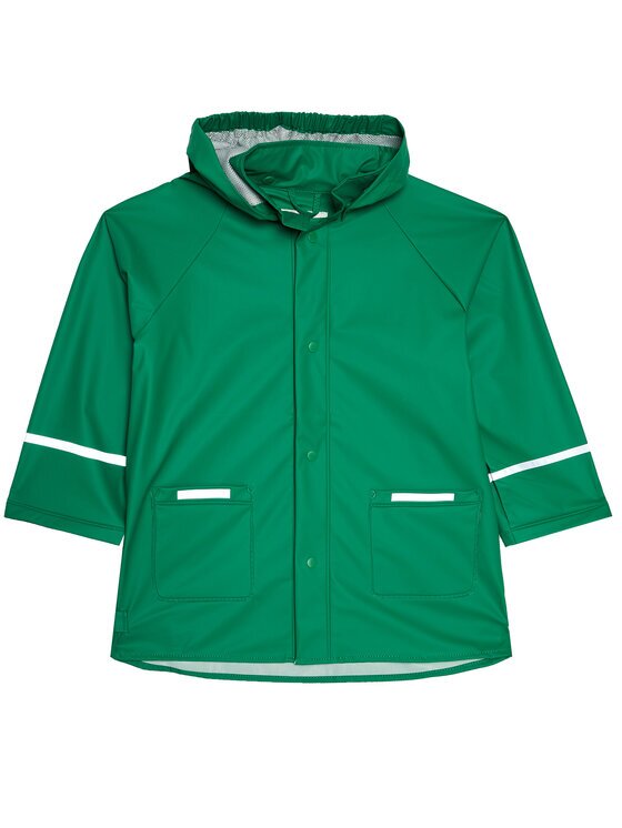 Playshoes Geacă de ploaie 408638 M Regular Fit