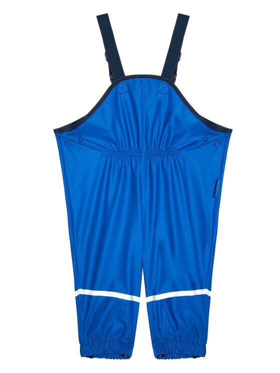 Playshoes Pantaloni de ploaie 405424 M Regular Fit