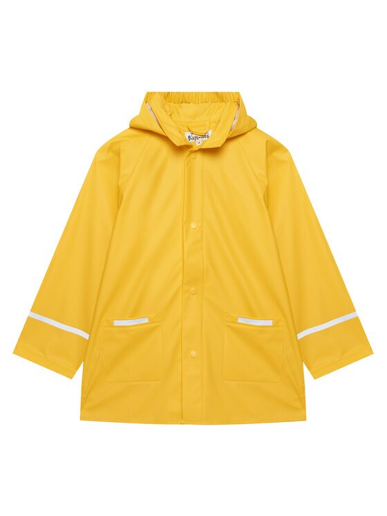 Playshoes Pelerină 408638 D Regular Fit