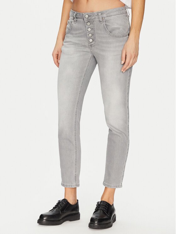 Please Blugi P1YMCT5W8S Regular Fit