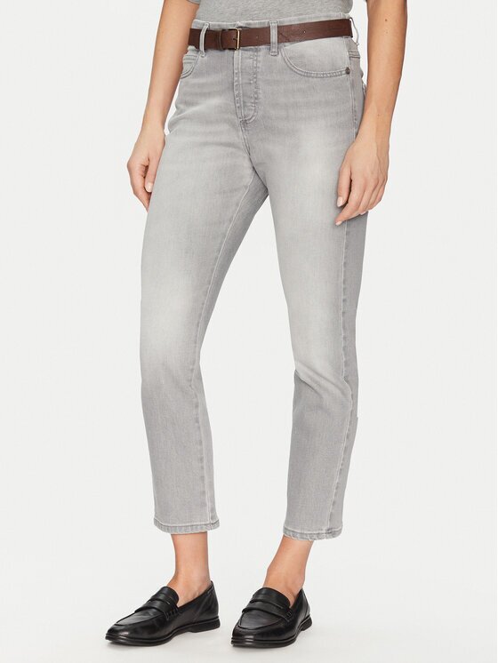 Please Blugi P2TDCT5W8S Regular Fit