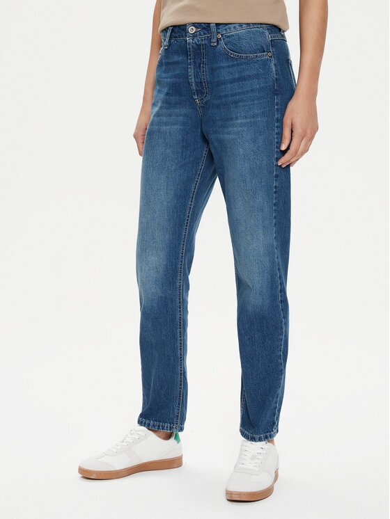 Please Blugi P2Y8EH0NOU Regular Fit