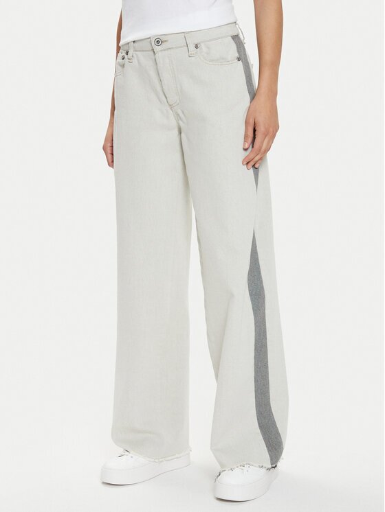 Please Blugi P2ZBCJ8CA6 Relaxed Fit