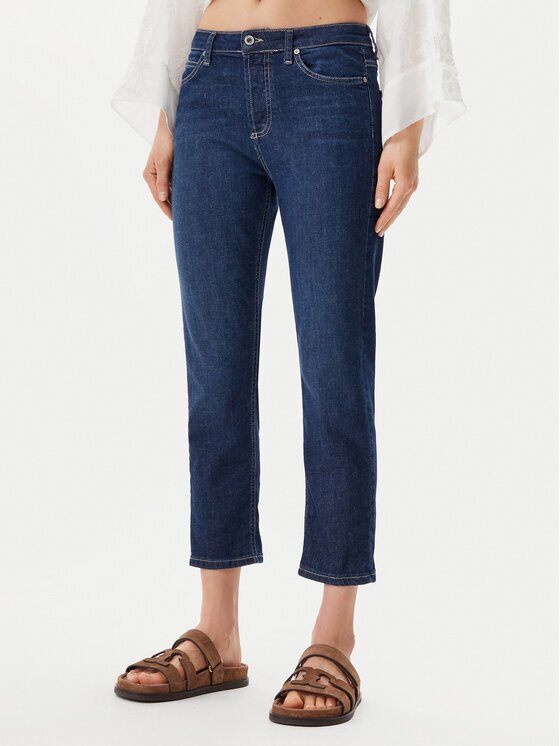 Please Blugi P66MBQ2CAZ Regular Fit
