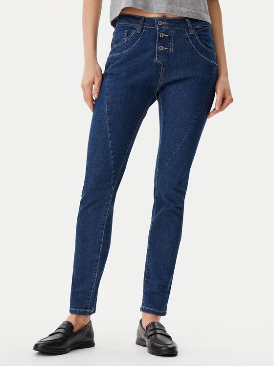 Please Blugi P78ABQ2C91 Regular Fit