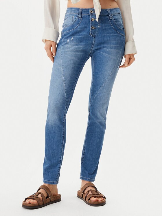 Please Blugi P78ABQ2NTI Regular Fit