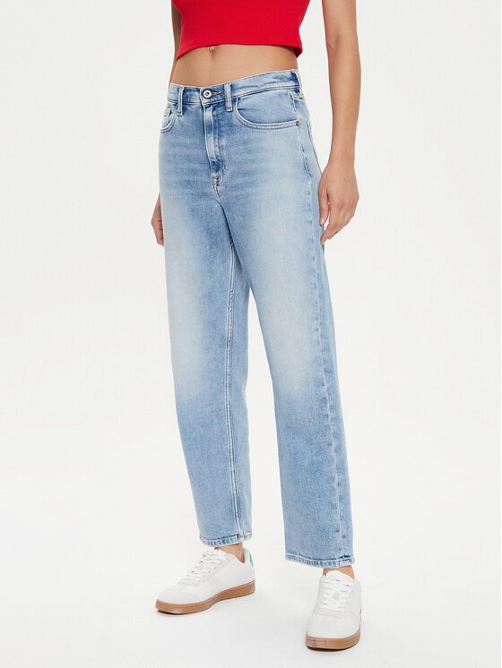 Please Blugi P8159HRWA1 Regular Fit