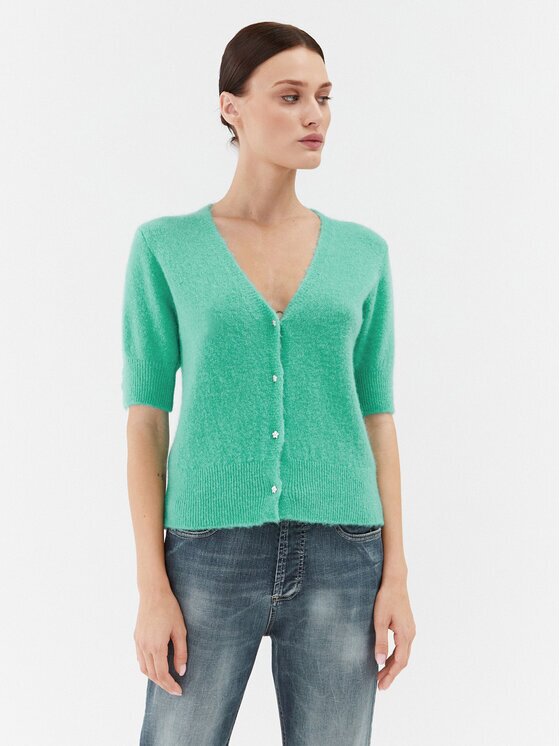 Please Cardigan M734723332 Regular Fit
