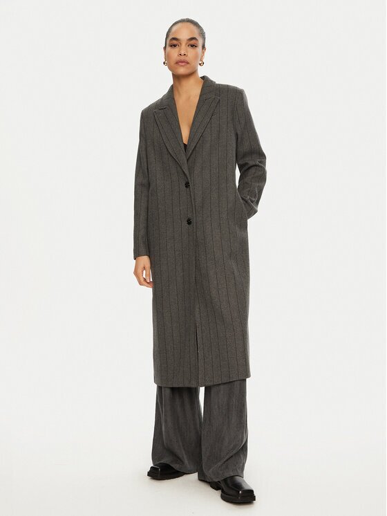 Please Palton K0GCCTG000 Regular Fit