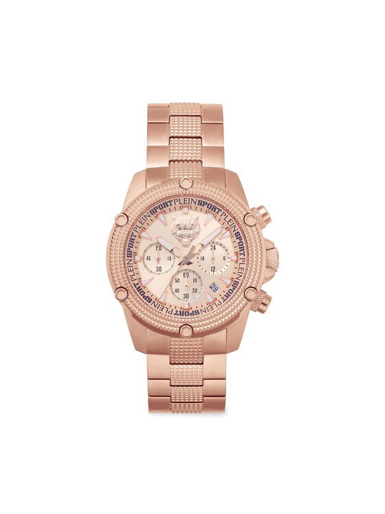 Plein Sport Ceas Hurricane PSDBA1123