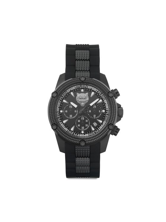 Plein Sport Ceas Hurricane PSDBA1223